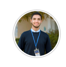  MHAMDI ADNEN - participant